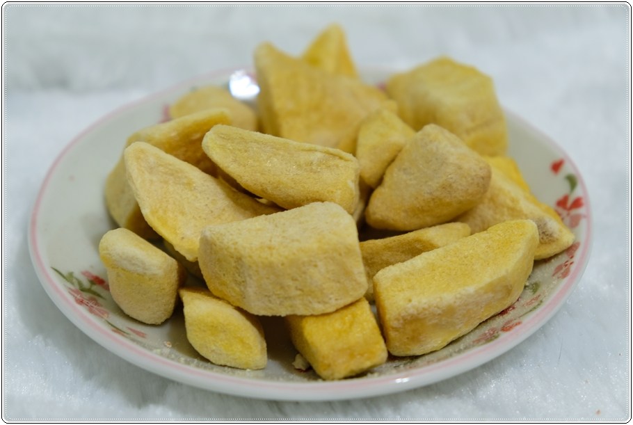 DSCF2161.jpg?resize=910%2C611