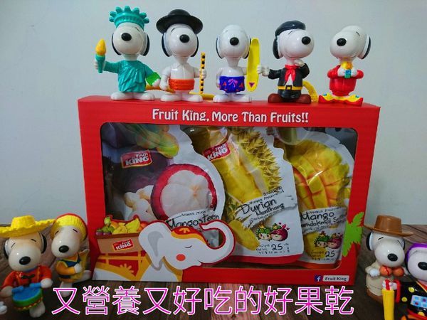 1504257216-4056595481_n.jpg?v=1504257259