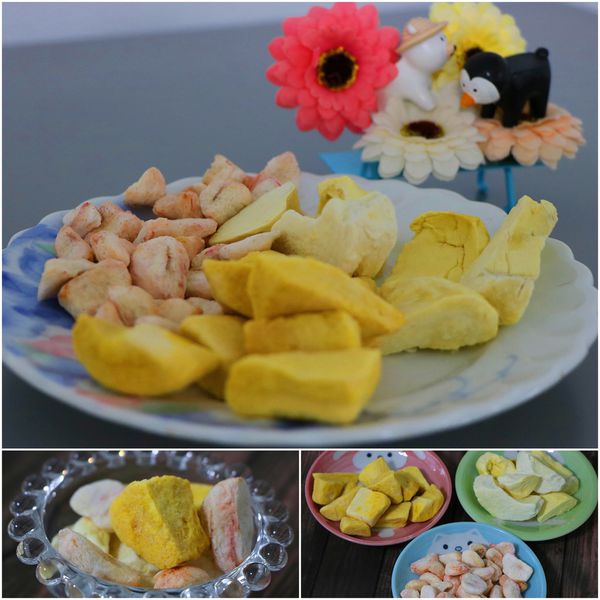 1504257221-1101883384_n.jpg?v=1504257259