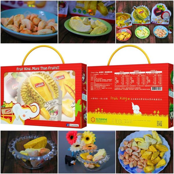 1504257207-1210946996_n.jpg?v=1504257259