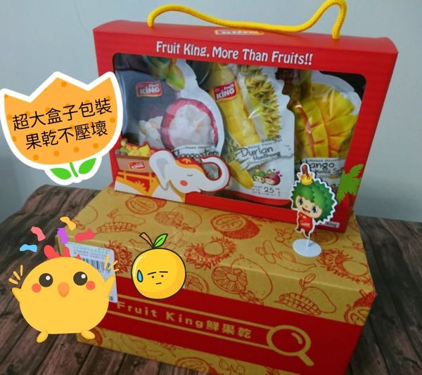 1504257207-347710711_n.jpg?v=1504257259