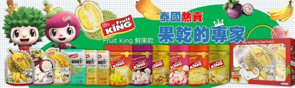 1504257242-205724757_n.jpg?v=1504257259