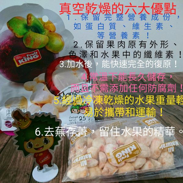 1504257214-334474650_n.jpg?v=1504257259