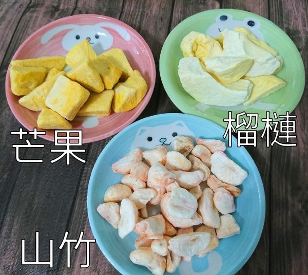 1504257206-1483741571_n.jpg?v=1504257259