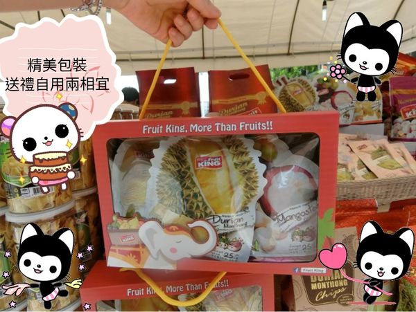 1504257241-25866371_n.jpg?v=1504257259