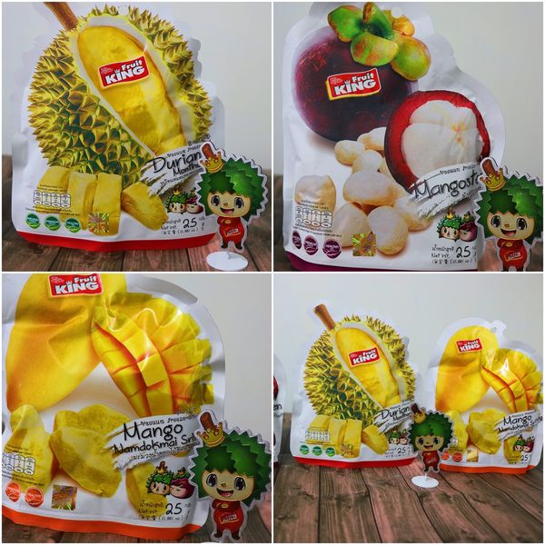 1504257224-867756103_n.jpg?v=1504257259