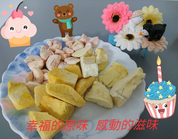 1504257215-261785341_n.jpg?v=1504257259