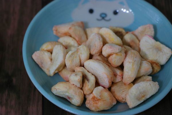 1504257232-3889826860_n.jpg?v=1504257259