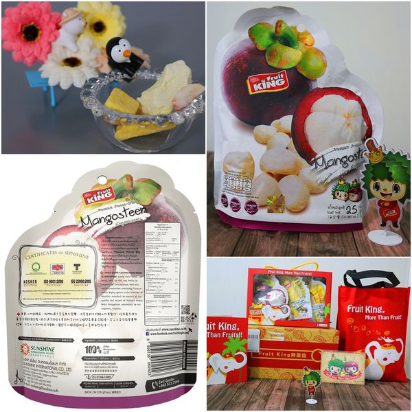 1504257208-3406597091_n.jpg?v=1504257259