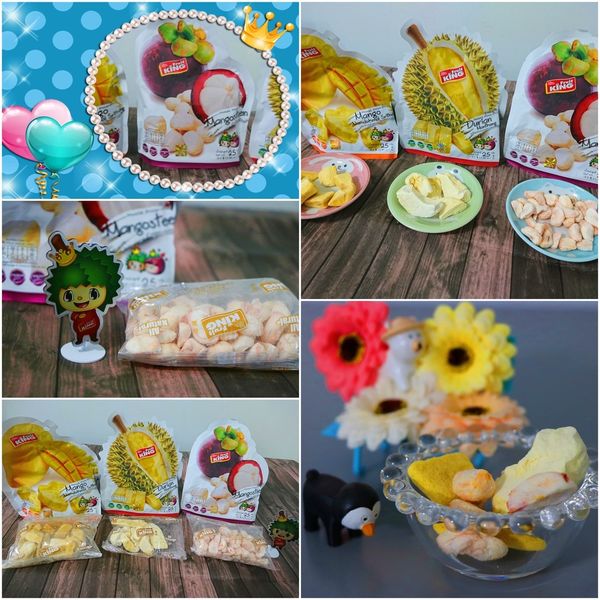 1504257225-3500756971_n.jpg?v=1504257259