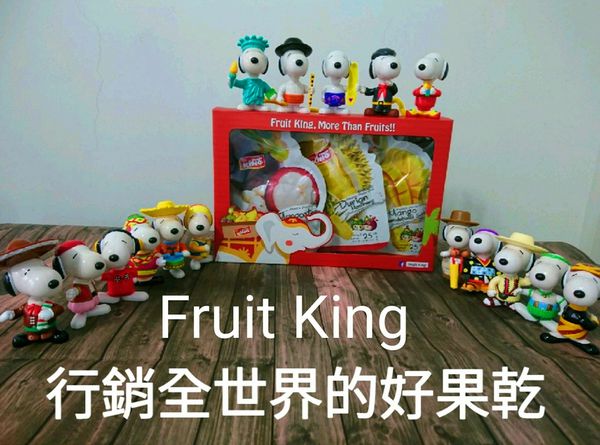 1504257226-2440399237_n.jpg?v=1504257259