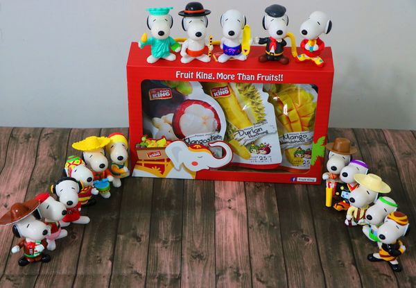 1504257218-862251845_n.jpg?v=1504257259