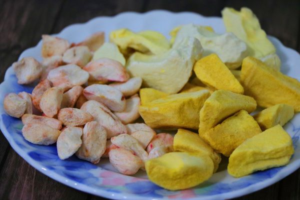 1504257229-1576974372_n.jpg?v=1504257259