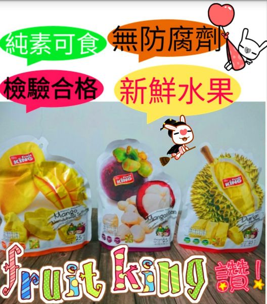 1504257198-1749416548_n.jpg?v=1504257258