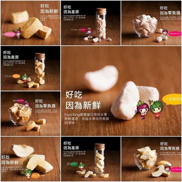 1504257199-2485267540_n.jpg?v=1504257258