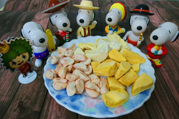 1504257221-501127408_n.jpg?v=1504257259