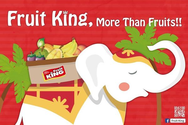 1504257241-2866617283_n.jpg?v=1504257259