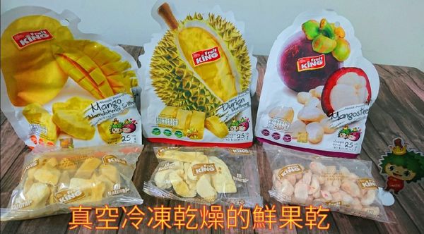 1504257203-2584961261_n.jpg?v=1504257258