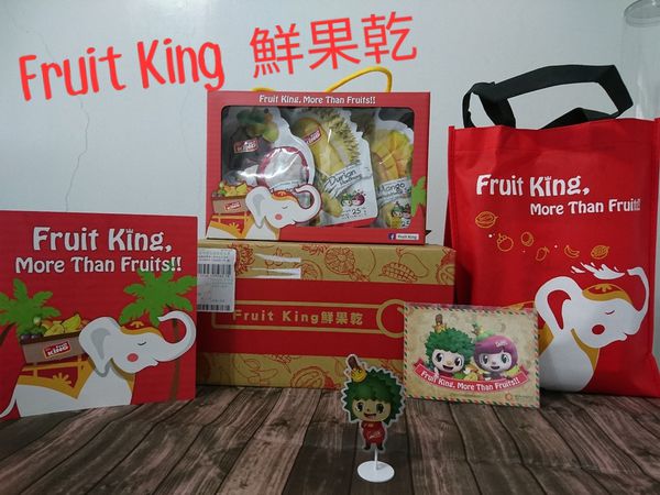 1504257197-2843384587_n.jpg?v=1504257258