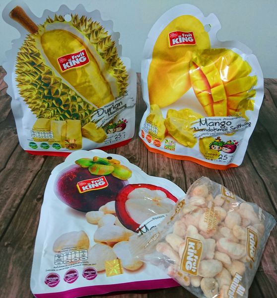 1504257202-2018673485_n.jpg?v=1504257258