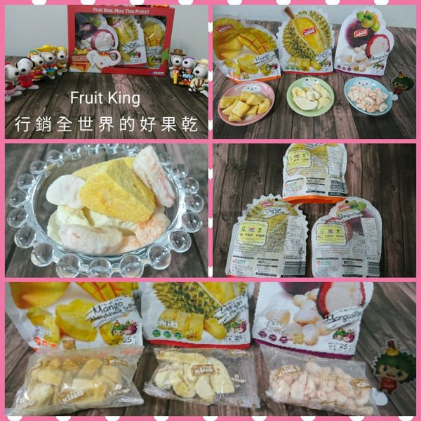 1504257215-4013610239_n.jpg?v=1504257259