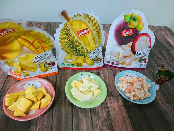 1504257206-2612290198_n.jpg?v=1504257259