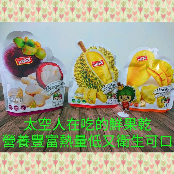 1504257209-4289808537_n.jpg?v=1504257259