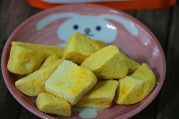 1504257237-506945978_n.jpg?v=1504257259