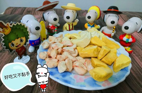 1504257212-1709341847_n.jpg?v=1504257259