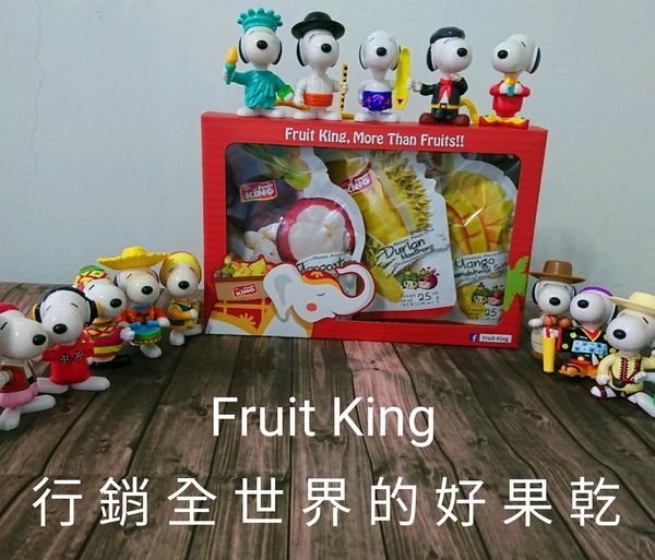 1504257196-1174861898_n.jpg?v=1504257258