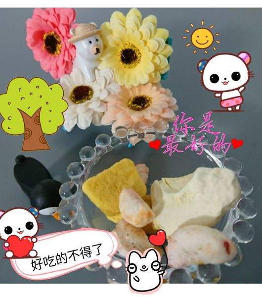 1504257212-3049571442_n.jpg?v=1504257259