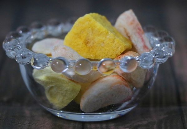 1504257240-3227087669_n.jpg?v=1504257259