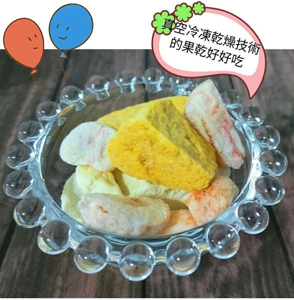 1504257213-1345367433_n.jpg?v=1504257259