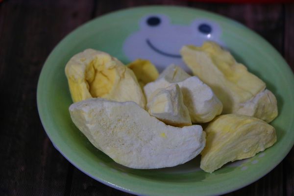 1504257235-3962124127_n.jpg?v=1504257259