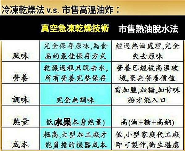 1504257200-2389880983_n.jpg?v=1504257258