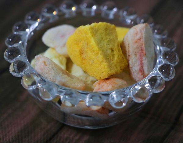 1504257224-1864123240_n.jpg?v=1504257259