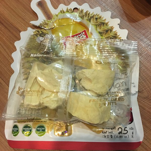 1504012691-1346915275_n.jpg?v=1504061845