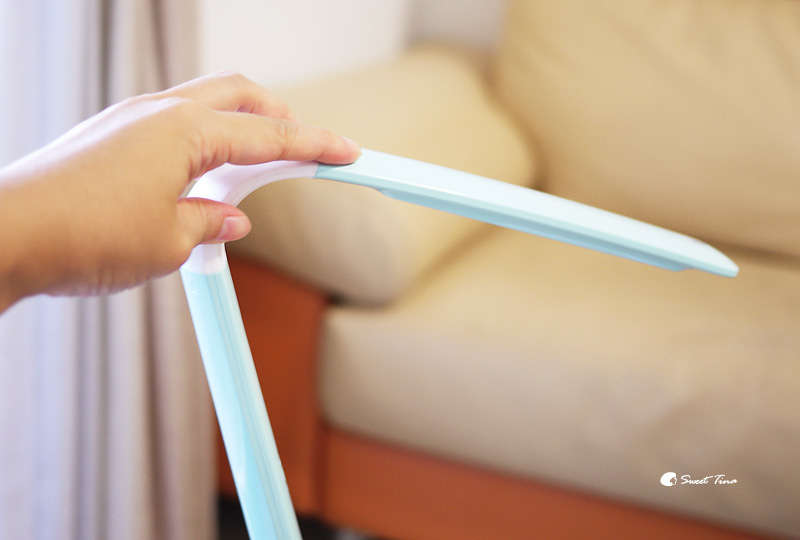 1504850531-3029248657.jpg?v=1504851864