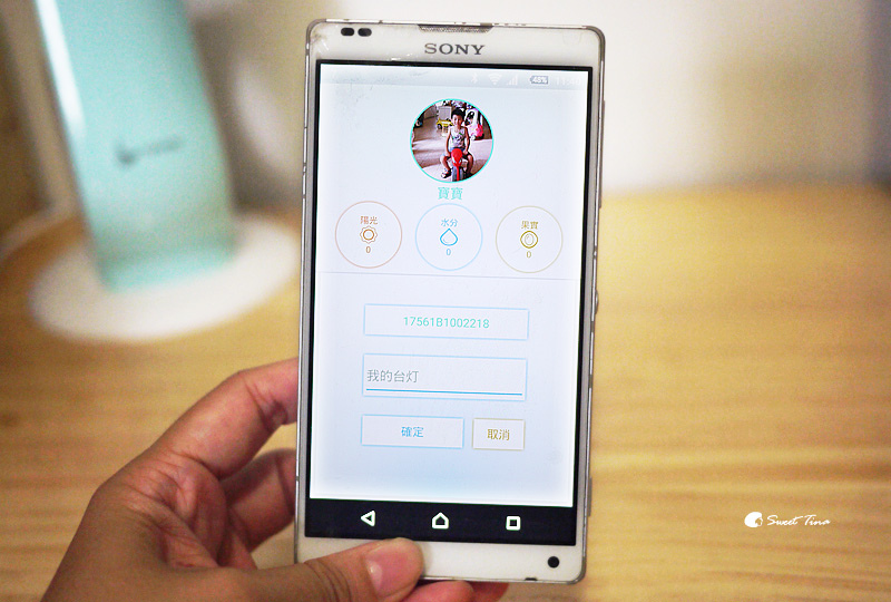 1504850533-3286942489.jpg?v=1504851864