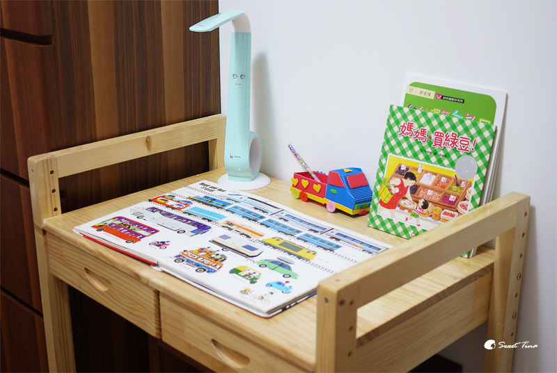 1504850531-1374663334.jpg?v=1504851864