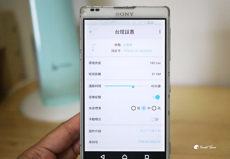 1504850533-2718718770.jpg?v=1504851864