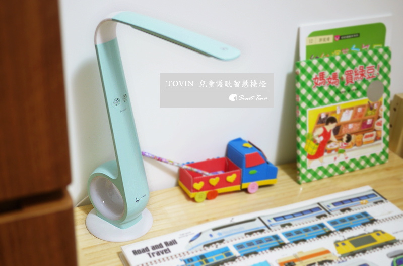 1504850529-2459432473.jpg?v=1505136838