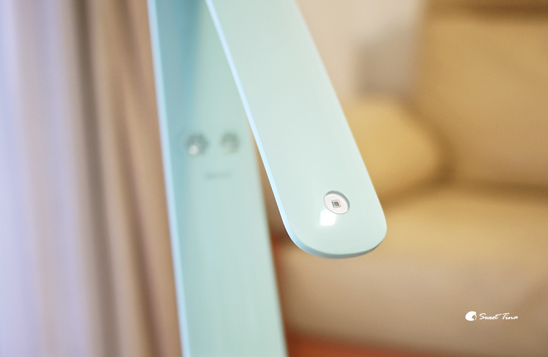 1504850530-4151215071.jpg?v=1504851863