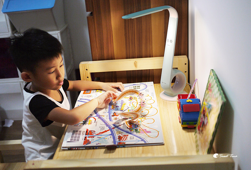 1504850532-3630410563.jpg?v=1504881054