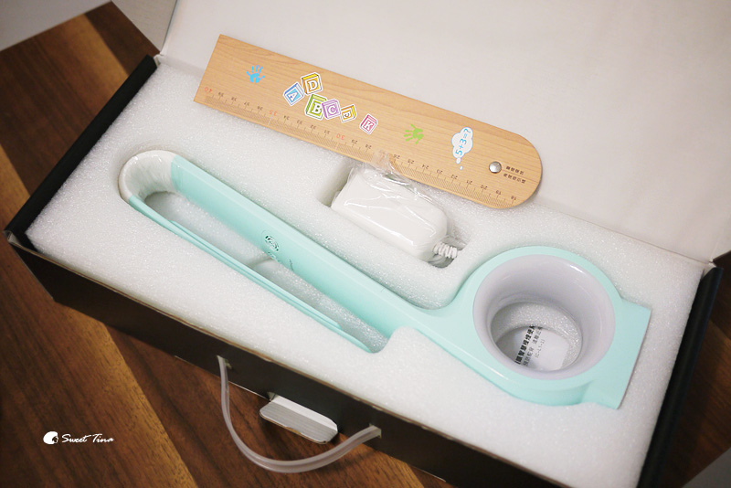 1504850529-230206720.jpg?v=1504851863