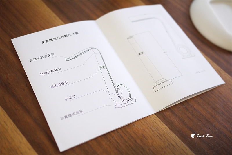 1504850529-935182601.jpg?v=1504851863