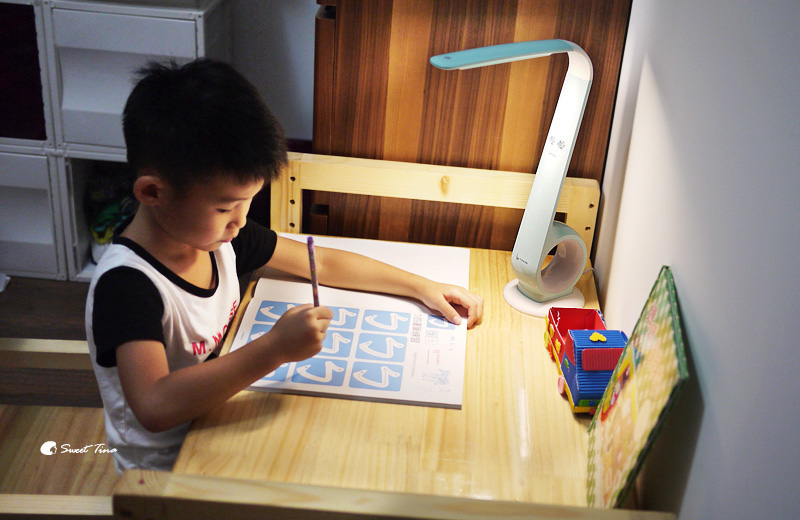 1504850532-556723747.jpg?v=1504881054