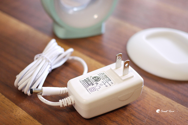 1504850530-3713009457.jpg?v=1504851863