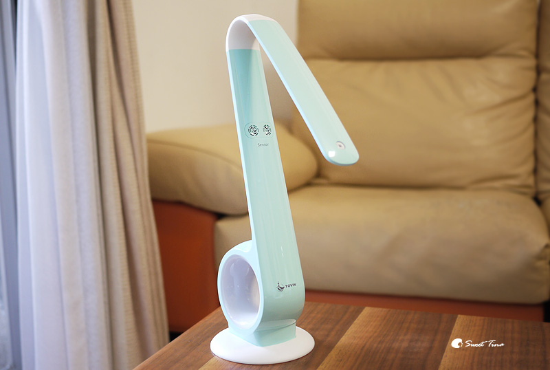 1504850530-2467596369.jpg?v=1504851863