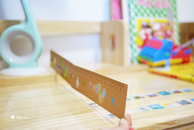 1504850531-3529970522.jpg?v=1504851864